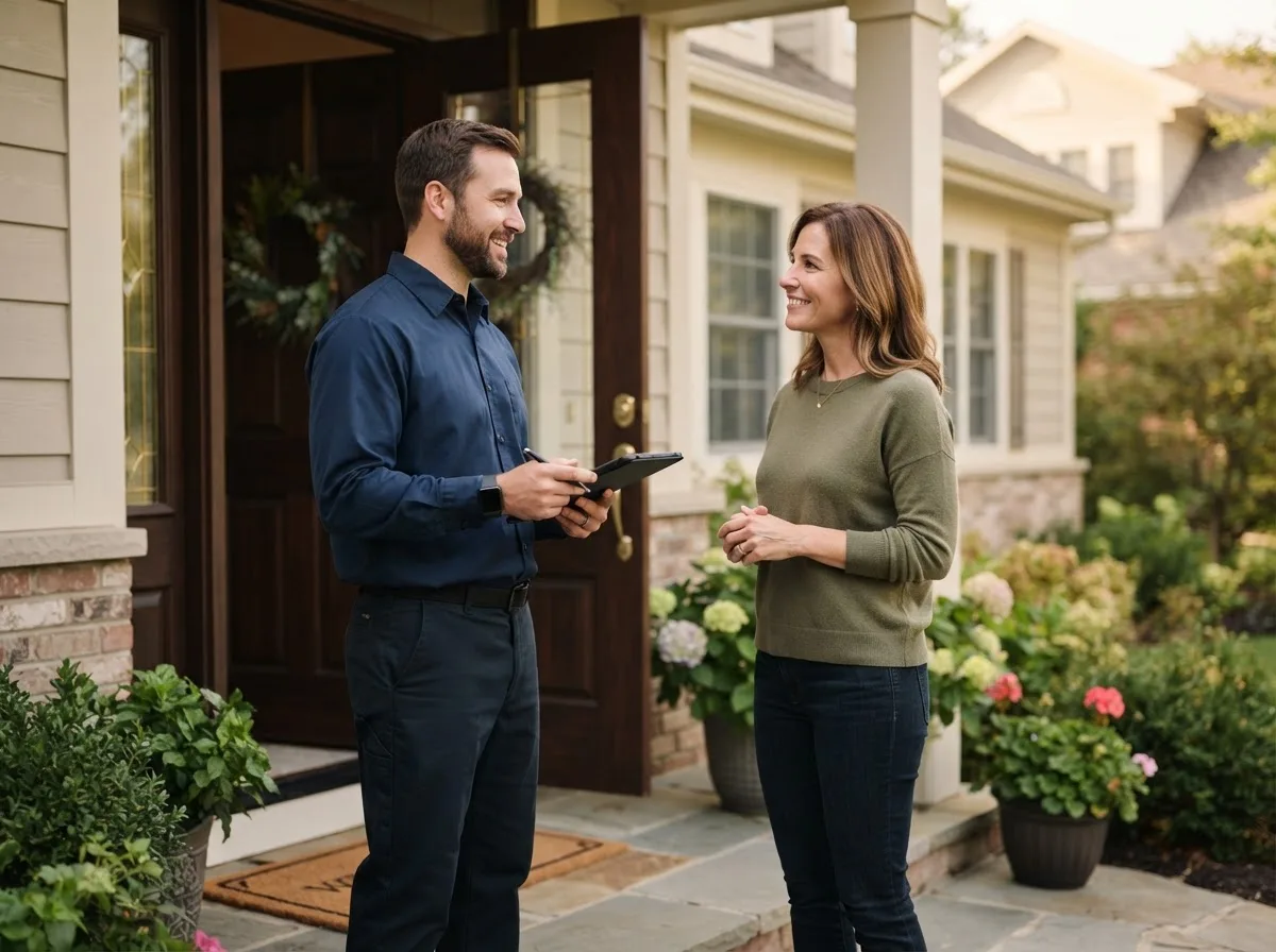 Water damage restoration FAQs for Manchester, ME
